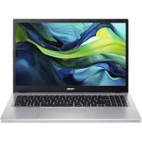 Acer Aspire Go 15 AG15-71P 15,6 i5-120U 16GB 512GB Windows 11 Home