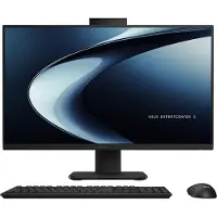 Asus ExpertCenter P400 P470VAK BPE911X