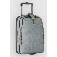 Rip Curl S-series F-light Cabin 35l Matkalaukku