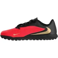 Nike Phantom 6 Club Low Cut TF Break Em' Lapset - Turf (TF), koko 35