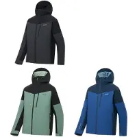 Regatta Wentwood 3in1 Takki