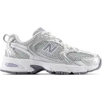 New Balance Lenkkarit 530 - Grey Matter, koko 40