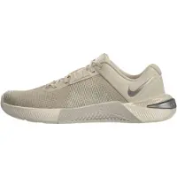 Nike Urheilukengät 'METCON 10' nude / kitti
