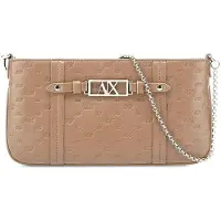 Armani Exchange Xw002985_af26970 Olkalaukku