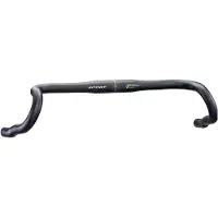 Ritchey Wcs Venturemax Road Ohjaustanko