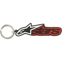 Alpinestars stars Blaze avaimenperä unisex