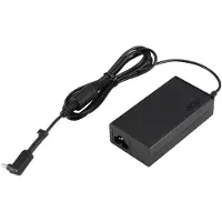 Rossmax Asinsspiediena mērītāja adapteris (Adapter)
