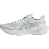 Asics Novablast 6 Juoksukengät