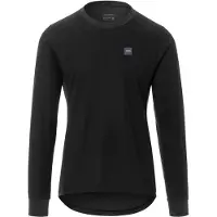 Giro Roust Wind Langarm Enduro Trikot