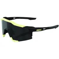 100% Speedcraft Sonnenbrille