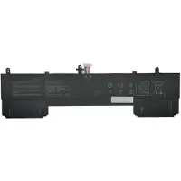 CoreParts MBXAS-BA0301 kannettavan tietokoneen akku Asus