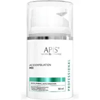 Apis APIS-kuorivahapposeos, 40 %, 50 ml
