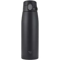 Zojirushi SM-VS83BA termospullo 28 unssia musta