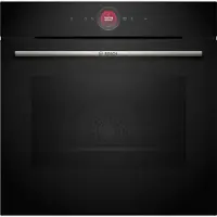Bosch Serie 8 HBG7721B1 -erillisuuni