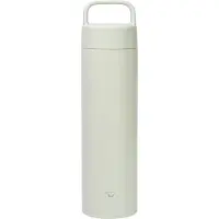 Zojirushi Termosmuki kuumille juomille SM-RB60E-WA 600 ml Valkoinen