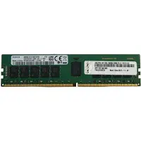 Lenovo THINKSYSTEM 32GB TRUDDR5 5600MHZ (1RX4) RDIMM (4X77A88049)