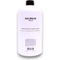 Balmain Paris Kosteuttava korjaava naamio 1000 ml