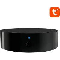 Avatto Universal Remote Control IR WiFi S16 TUYA