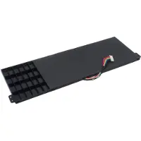 CoreParts W128821394 kannettavan tietokoneen akku Acer