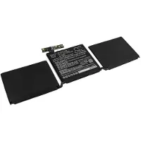 Cameron Sino MacBook Pro 13 2019 / 2020 A2171 akku 4300mAh