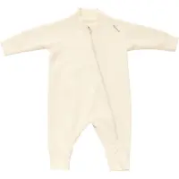 Devold Nibba Merino Baby Pitkähihainen Haalari