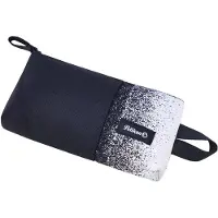 Pelikan Faulenzer flach WOW Spotted (521789)