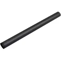 CoreParts MSP2706U Tulostin-/skannerivaraosa ja -tarvike 1 kpl