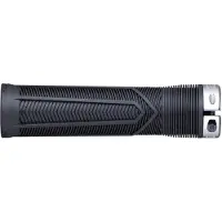 Race Face Chester 31 Mm Griffe