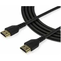 StarTech.com Rhdmm150cmp Hdmi-kaapeli