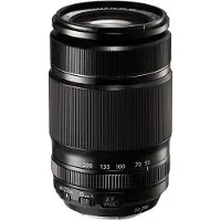 Fujifilm Fujinon XF 55-200mm f/3,5-4,8 R LM OIS