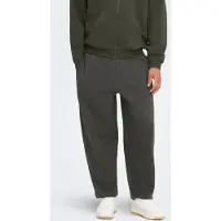 Only & Sons Housut 'ONSCeres' oliivi