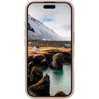 Dbramante1928 Monaco Iphone 16 Puhelinkotelo