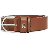 Tommy Hilfiger Vyö 'ESSENTIAL EFFORTLESS 3.0' karamelli