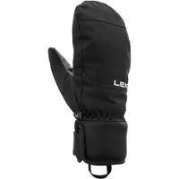 LEKI Bird Gore-tex Lapaset