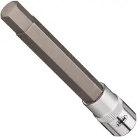 Vigor 3/8 (HEX) AR MUCIŅU 11mm MB 100mm V7158-7