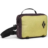 Black Diamond Betalight Pack Sattelite Bag