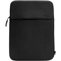 Incase Crosstown - notebook sleeve (vertical)