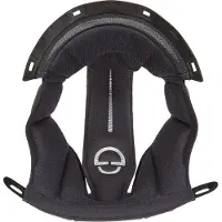 Schuberth S2 Sisävuori