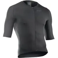 Northwave Extreme Kurzarm-radtrikot