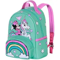 KARACTERMANIA Minnie Mouse Disney 5l Reppu