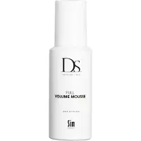 Ginza.se Full Volume Mousse 100 ml