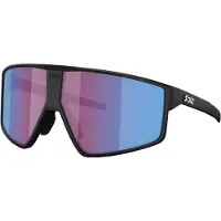 Bliz P002s Aurinkolasit