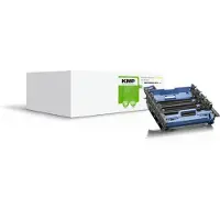 KMP – B-T94D, DCP L 8400 CDN DCP L 8450 CDW HL-L 8250 CDN HL-L 8350 CDW HL-L 8350 CDWT HL-L 8350 Series HL-L..., Lasertulostus, Musta, Sininen (1249,7000)