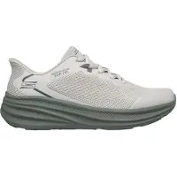 SKECHERS Bobs Skillz - Cream - 47.5