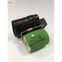 Denso Puhallinvastus - Opel - Corsa, Meriva, Adam. Fiat - Fiorino, Grande punto. Alfa romeo - Giulietta