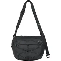 Asus ROG Archer Carry Bag BC1004