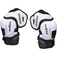 CCM Jetspeed FT8 Pro SR kyynärsuojat