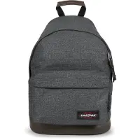 Eastpak Wyoming 24l Reppu