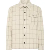 !Solid Sdwheeler Os - Cream - M