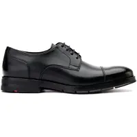 Lloyd Eezy Plus 150 - Black - 46.5